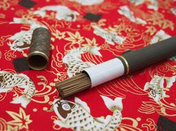 沉香特細1.0天然海南沉香7/10/21厘米線香短臥香室內淨化供佛香隨身香線香 歷史價格詳細信息