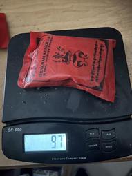 [綺異館] 西藏 六字真言 瑪哈嘎拉 (大黑) 護法 磁貼 冰箱貼 居家 辦公室 平安 順利 藏傳佛教 印度製 歷史價格詳細信息