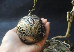 香河竹藝行***法式印畫點心托盤置物盤茶盤Zakka二個尺寸(大) 歷史價格詳細信息