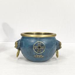 【御古齋】精選 招財進寶 燙金貼紙 聚寶盆貼紙 紅包貼紙 新年貼紙 迷你貼紙 節慶貼紙 一張一標 0810 歷史價格詳細信息