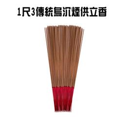 煙供修法六年 鎏金景泰藍雲頂淨爐 掐絲琺瑯 香爐 煙供爐 如懿傳 甄嬛傳 歷史價格詳細信息