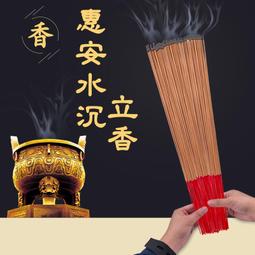 煙供修法六年 鎏金景泰藍雲頂淨爐 掐絲琺瑯 香爐 煙供爐 如懿傳 甄嬛傳 歷史價格詳細信息