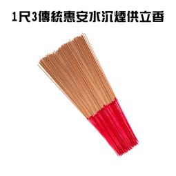 煙供修法六年 鎏金景泰藍雲頂淨爐 掐絲琺瑯 香爐 煙供爐 如懿傳 甄嬛傳 歷史價格詳細信息