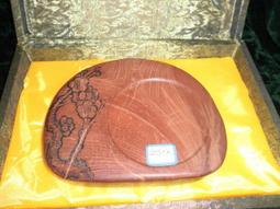 【成本促銷】 i7S藍牙耳機 雙耳無線立體聲帶充電倉TWS對耳i7S迷你運動藍牙耳機#12412 歷史價格詳細信息