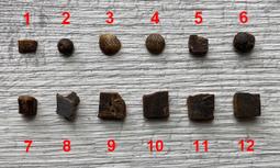 沉水奇楠車珠餘料【周錦香】夢幻逸品~越南芽莊生結軟絲奇楠【0.5克$10000】奇南 棋楠 水沉 薰香 煎香 品香 香道 歷史價格詳細信息