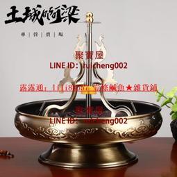 特價檀香天然倒流香粒香薰香爐家用創意擺件除臭室內香薰爐公司開 歷史價格詳細信息