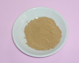 原裝官沖適用vivos7電池S12S10S9S6Z5Z3Z5XS1pro手機Z3I 歷史價格詳細信息