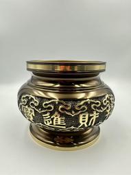 {明祥}五路發財金 一箱16盒裝 神明 補財庫 金紙 歷史價格詳細信息