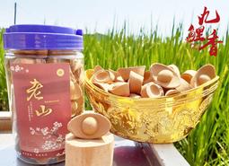 開運招財 媚狐迷人  防小三 增進異性緣  尼泊爾藏銀狐狸戒指  藏銀媚狐戒指 狐狸戒指 T-愛尚飾品 歷史價格詳細信息