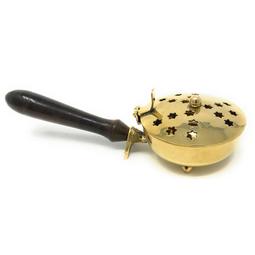 [綺異館] 泰國教 可愛彩繪象 精巧款 手工木製大象 泰國還願象 四面佛 招財 印度象神 color el招財 印度象神 歷史價格詳細信息