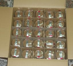 沉水 沉水級  40年老印度檀香、印度老山頭86克 歷史價格詳細信息