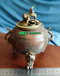 日本高森隱藏木製品刮痕的彩色修補筆(滿百出貨謝謝!) 歷史價格詳細信息