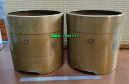 宣德彜器圖譜 | （明）呂震等撰 | 北京：中國書店,2006.0 歷史價格詳細信息