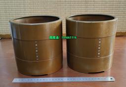 宣德彜器圖譜 | （明）呂震等撰 | 北京：中國書店,2006.0 歷史價格詳細信息