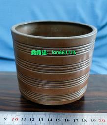 厚重款純銅鍍金方型保險絲座 電源線 接地線 強化線組 汽車音響 擴大機 喇叭 重低音 高音 Y型端子 O型端子連接專用 歷史價格詳細信息