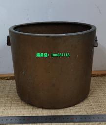 宣德銅 日本 火缽 香爐 火盆 炭盆 高岡銅器 銀鑲嵌 厚重 10kg 歷史價格詳細信息