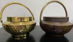 [綺異館] 印度 OM (嗡) 平安祈福 鋁製 香皿 香台 點香盤 細藏香 線香 適用 ALU-OM 歷史價格詳細信息