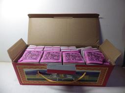 紫晶宮***馬頭金剛杵(35公分)含底座***銅製精雕 歷史價格詳細信息