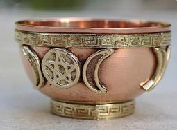 [綺異館] 印度 OM (嗡) 平安祈福 鋁製 香皿 香台 點香盤 細藏香 線香 適用 ALU-OM 歷史價格詳細信息