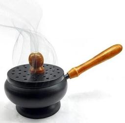 [綺異館] 印度 OM (嗡) 平安祈福 鋁製 香皿 香台 點香盤 細藏香 線香 適用 ALU-OM 歷史價格詳細信息