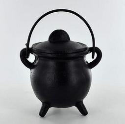 [綺異館] 印度 OM (嗡) 平安祈福 鋁製 香皿 香台 點香盤 細藏香 線香 適用 ALU-OM 歷史價格詳細信息