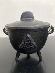 [綺異館] 印度 OM (嗡) 平安祈福 鋁製 香皿 香台 點香盤 細藏香 線香 適用 ALU-OM 歷史價格詳細信息