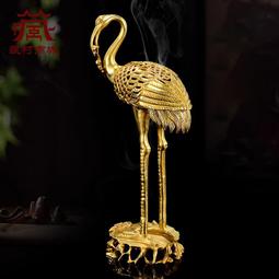 瑞鶴呈祥茶杯日式手工粗陶窯變煥彩主人杯單杯個人杯品茗杯禮盒裝茶杯 蓋碗 單人杯 品茗杯 歷史價格詳細信息