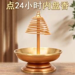 【小新宗教】純銅文殊普賢擺件家用客廳佛堂供奉佛像文殊菩薩普賢菩薩彩繪銅像 歷史價格詳細信息