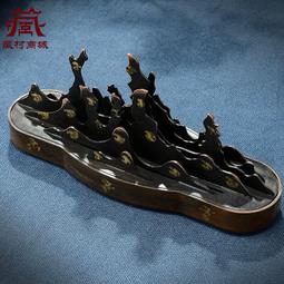 新款小型茶道克數充電茶葉茶則多功能高精度電子量茶器 歷史價格詳細信息