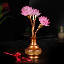 【小新宗教】佛具用品 合金三太子帽神像帽子 神明帽神像帽紫金冠酬神供佛用品 歷史價格詳細信息