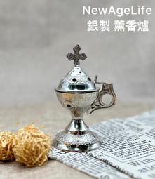 白色鼠尾草塔羅（贈電子中文翻譯）｜White Sage Tarot，可愛的動物與美麗花冠形成的美妙世界【左西購物網】 歷史價格詳細信息