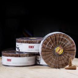 【小新宗教】騰樂今鋼 堅固子 舍利塔 嘎烏舍利子 歷史價格詳細信息