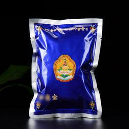 【如意檀香】【進寶沉檀粉】淨粉 香粉 檀香粉 沉香粉  禪修 禮佛 拜拜 10斤超值優惠價 歷史價格詳細信息