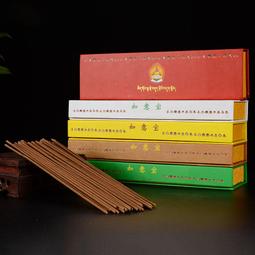 【如意檀香】【進寶沉檀粉】淨粉 香粉 檀香粉 沉香粉  禪修 禮佛 拜拜 10斤超值優惠價 歷史價格詳細信息