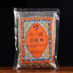 【小新宗教】藏村 綠度母銅像現代桌面擺件臺灣精工銅仿古隨身小銅像7cm 歷史價格詳細信息