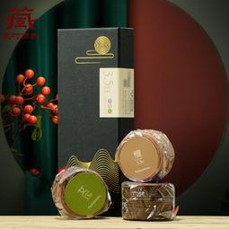 【小新宗教】線香檀香家用室內西藏天然藏香熏香聖康藏香手工香臥香 歷史價格詳細信息