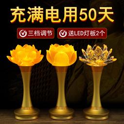 【小新宗教】臺灣純銅觀世音菩薩釋迦牟尼地藏王菩薩佛像婆娑三聖供奉家用擺件 歷史價格詳細信息