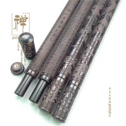 優質7寸8寸400張皮質大容量相本插頁式成長記錄冊家庭版護貝影集本】 歷史價格詳細信息