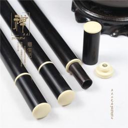 優質工藝高耐磨鏡面化纖噴絲板 歷史價格詳細信息