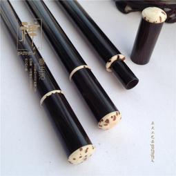 【小新宗教】正大 優質黑檀木 紫光檀平頭帶香插線香筒 臥香管 香道用具直銷 歷史價格詳細信息