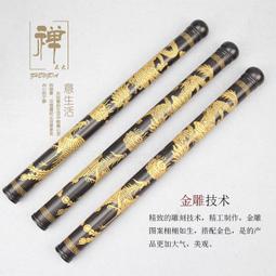 龍鳳黑檀木棺材骨灰盒實木高檔遷墳壽材寵物壽盒男女殯葬用品定制 歷史價格詳細信息