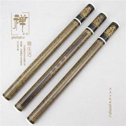 【小新宗教】正大 超大號非洲酸枝木鑲黑檀拔口20克裝線香筒 沉檀線香桶木制品 歷史價格詳細信息