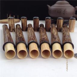 10克裝6A天然越南芽莊臥香線香沉香室內香薰殼料制作 歷史價格詳細信息