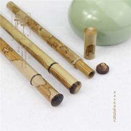 ????廠家直銷????新樣316不鏽鋼咖啡杯鈴蘭花保溫杯高顏值時尚雙飲杯禮品水杯批發 歷史價格詳細信息