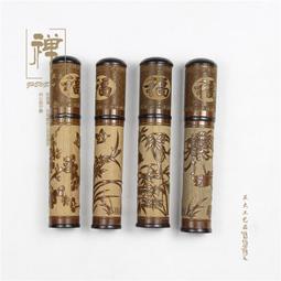 【小新宗教】沉香線香藏香天然老山檀香家用熏香供香佛香室內持久香薰 歷史價格詳細信息