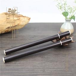 【小新宗教】仿琉璃合金香筒家用供奉供佛裝香筒線香插香筒招財佛字款佛具用品 歷史價格詳細信息