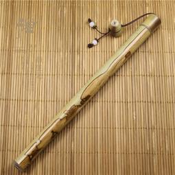 花瓣創意款香薰機 家用香薰 臥室小型大霧量超聲波加溼器 歷史價格詳細信息