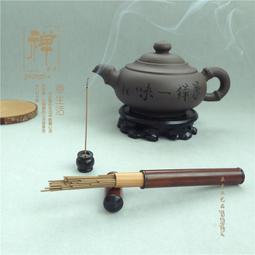 芽莊紅土臥香【周錦香】7寸 20g 富森紅土+芽莊沉香 甜涼奶香~市價$5000【特惠$3000】福森紅土 線香 薰香 歷史價格詳細信息