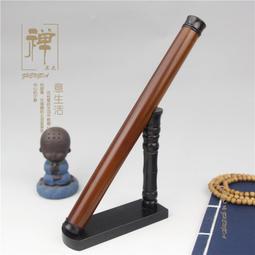 精美沉香檀香 線香插香座小巧香寵 - 大象、金錢龜 歷史價格詳細信息