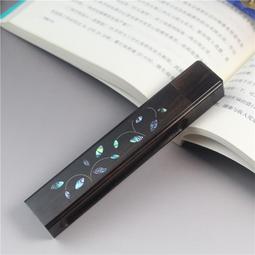 便攜嵌入式電容觸控螢幕10.1寸防水防塵一體機1000高亮安卓平板電腦 歷史價格詳細信息